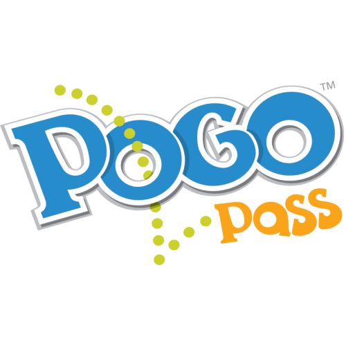 Pogo Pass - Phoenix AZ