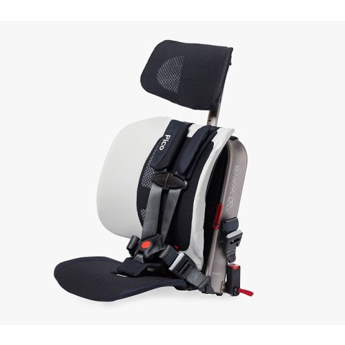 WAYB Pico Convertible Car Seat