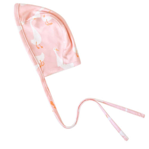 Baby Bonnet - Goosie