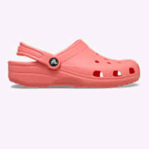 Buy Crocs™ Kids' Littles Clogs | Baby Clogs | Crocs UK