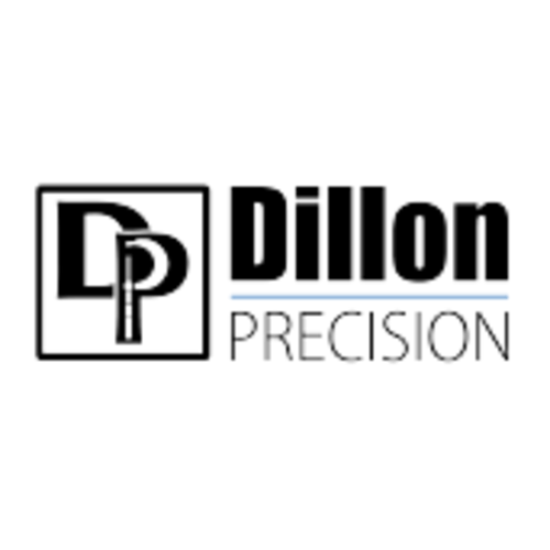 CP2000 | Case Processing Machine | Dillon Precision