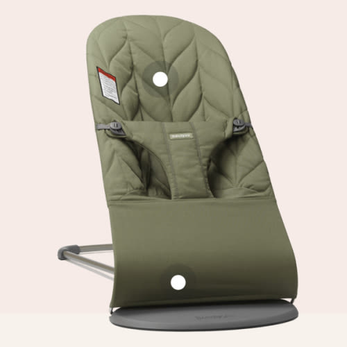 BabyBjörn Bouncer Bliss