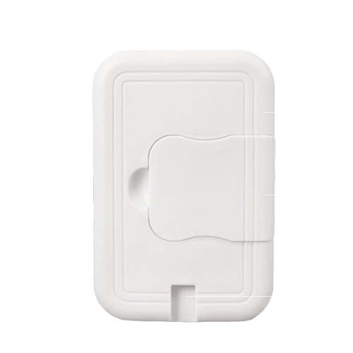 Tomshoo Baby Wipe Warmer, Quick Heating, USB Powered, Sensitive