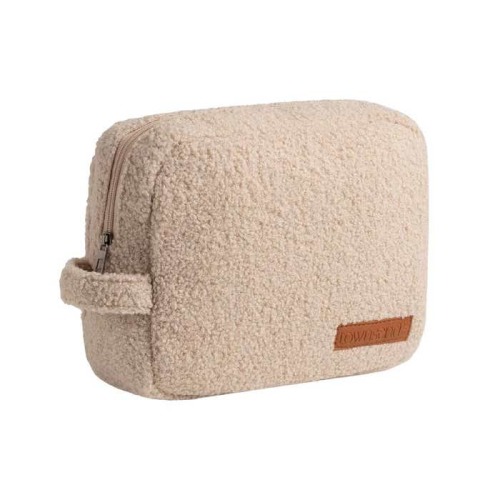 Pouch Large