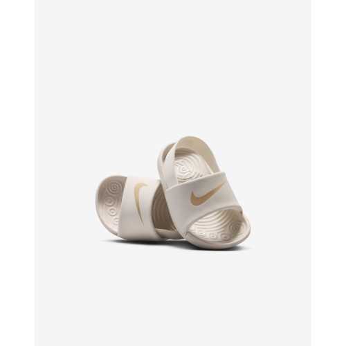 Nike Kawa Baby/Toddler Slides. Nike.com
