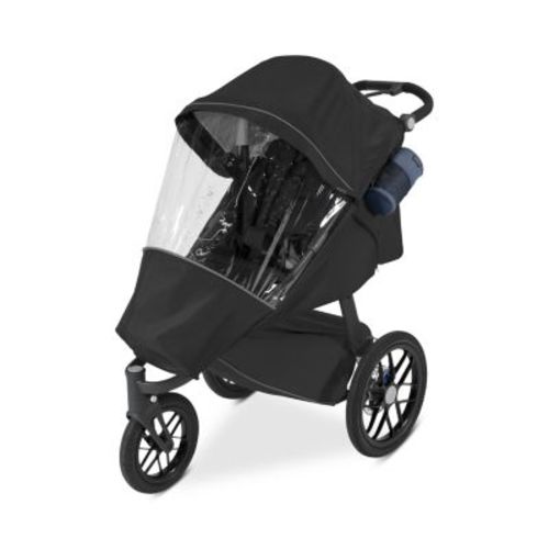 Performance Rain Shield for Ridge