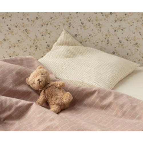 My First Teddy - Infant Gifts by Maileg - Maileg USA