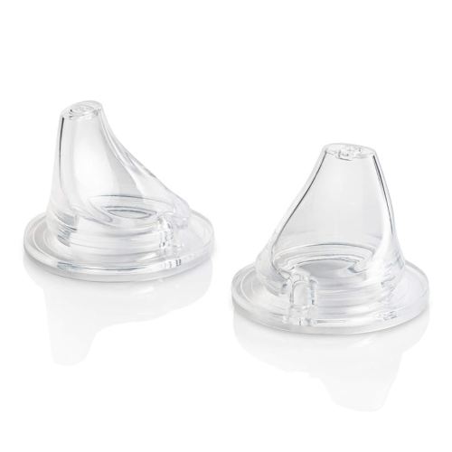 Grosmimi Spout (2 Counts)