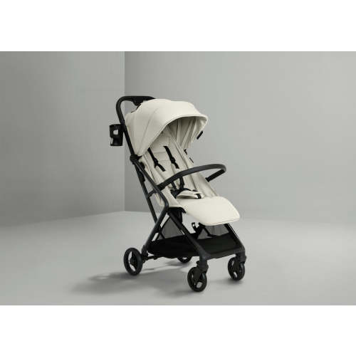 Icon Ultra Compact Everyday & Travel Stroller | Delta Children