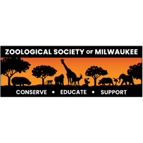 Zoo Pass - Zoological Society of Milwaukee