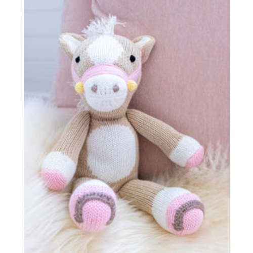 happy hooves horse – Bridle Up Hope Shop