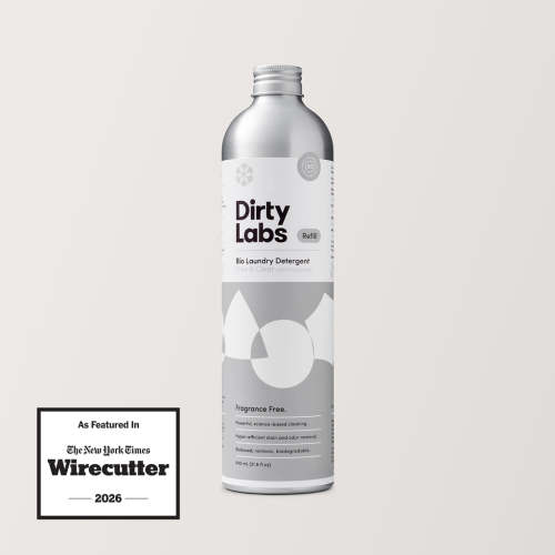 Murasaki Bio Laundry Detergent
