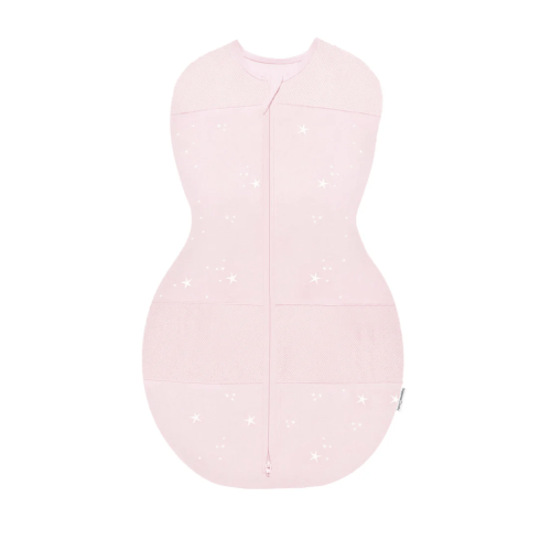 Baby Sleep Sack | Sleepea Swaddle | Over The Moon