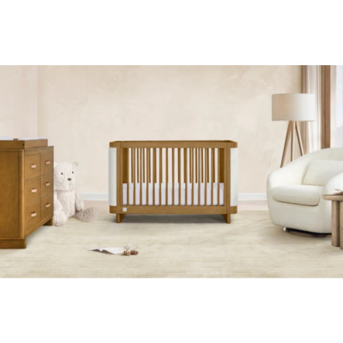 Nursery Bundle: $1614.96