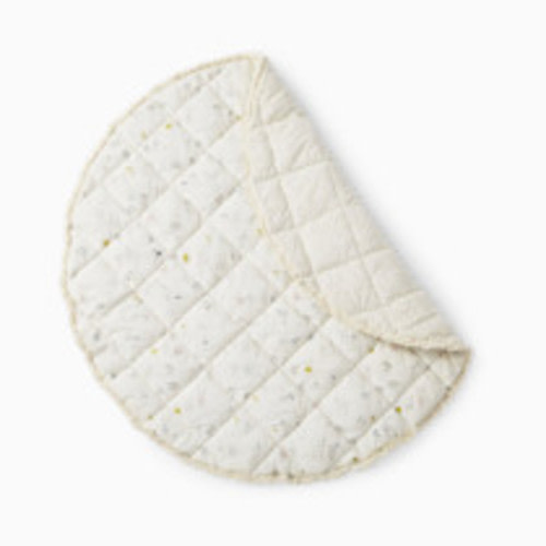 Pehr Printed Baby Play Mat - Magical Forest