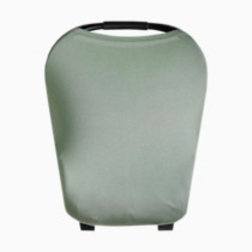 Copper Pearl Multi-Use Cover - Briar