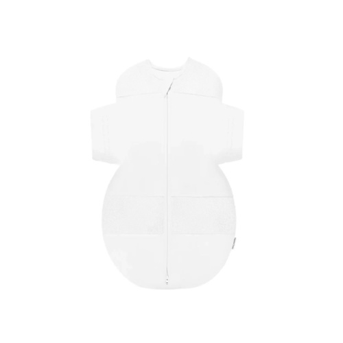 100% Organic SNOO Sleep Sack