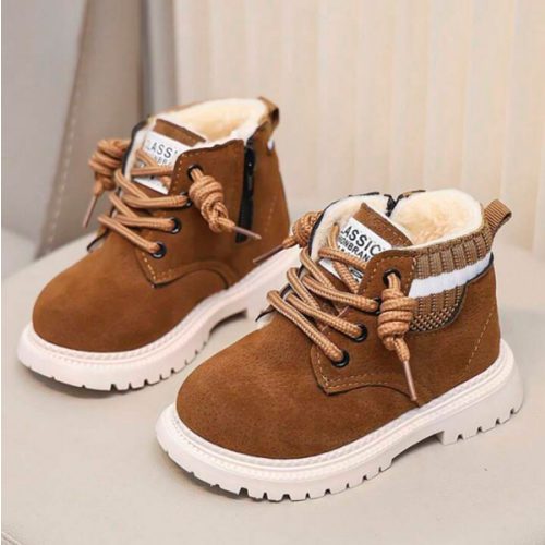 Women's & Men's Clothing, Shop Online Fashion | SHEIN