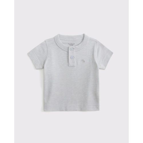baby henley