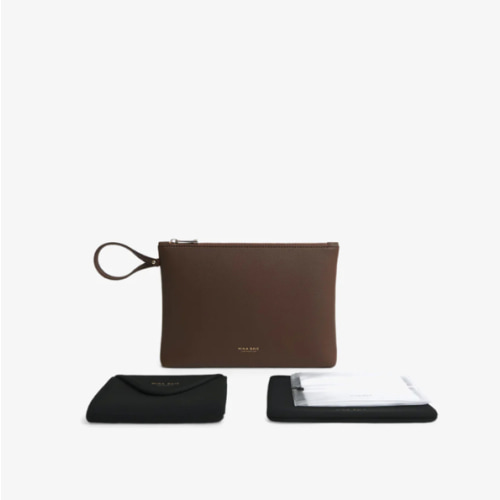 MINA Changing Kit Vegan