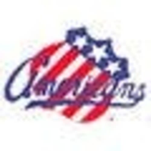 Blue Cross Arena Rochester Americans Tickets - 2024-2025 Blue Cross Arena Tour Schedule | Ticketmaster US