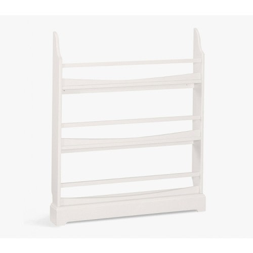 Madison 3-Shelf Bookrack (39")