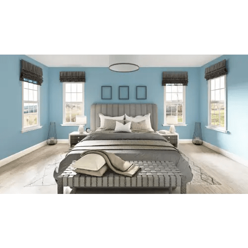 Something Blue
HGSW6800
Paint