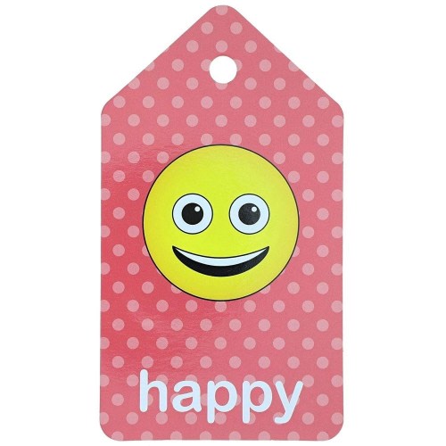 3-Pack First Words (Alphabet Numbers) Flash Cards for Infants and Preschoolers