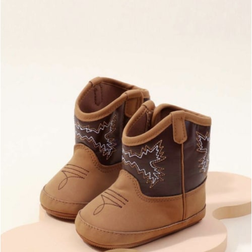 Women's & Men's Clothing, Shop Online Fashion | SHEIN