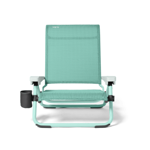 Beach Chair