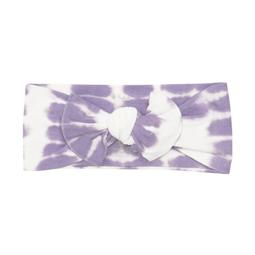 Bows in Taro Rip Tide