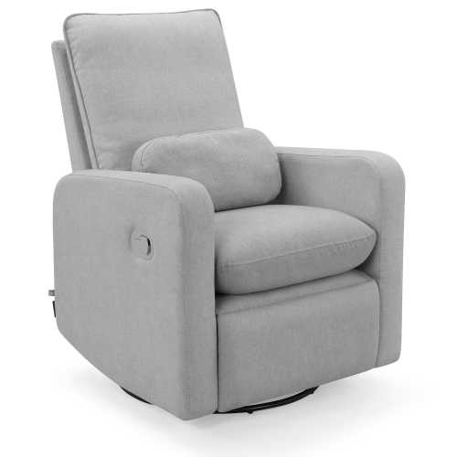 babyGap by Delta Children Cloud Recliner | Ashley