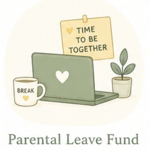 Khalid’s Parental Leave Fund