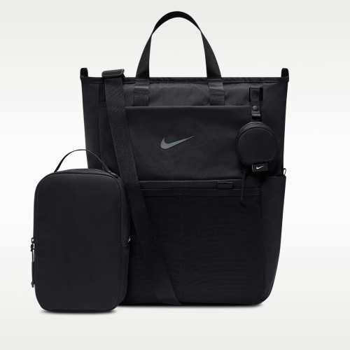 Nike (M) Convertible Diaper Bag 2.0 (Maternity) (25L). Nike.com