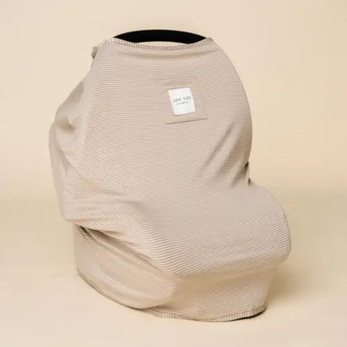 Banks Multi-Use Cover