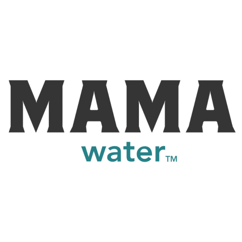 Variety Pack – Mama Water™