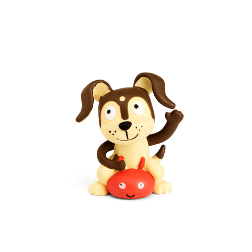 Favorite Children's Songs: Playtime Songs Tonie