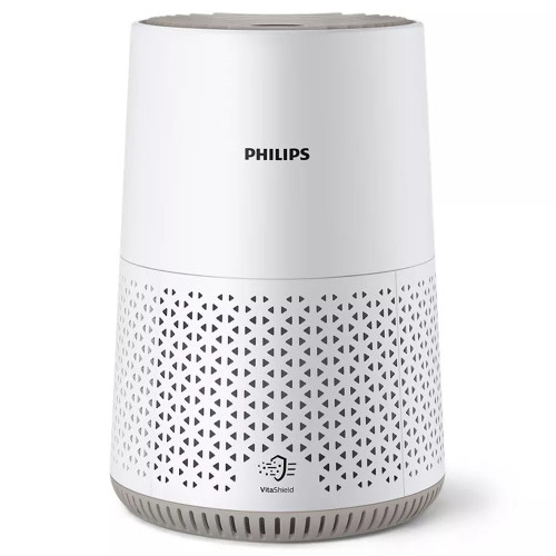 Philips 600i Series Air Purifier White AC0650/10