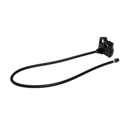 Thule ezHitch locking cable