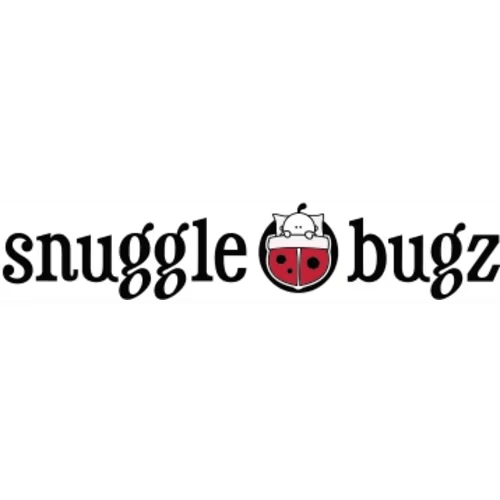 Snuggle Bugz