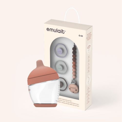 Baby Love Bundle