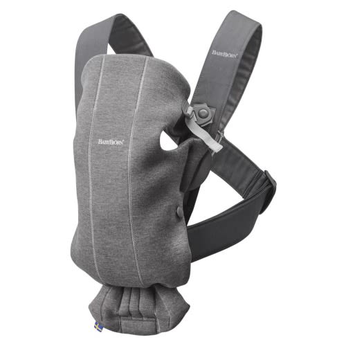 Baby Carrier Mini