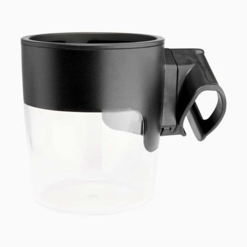 Nuna Mixx and Demi Grow Cup Holder