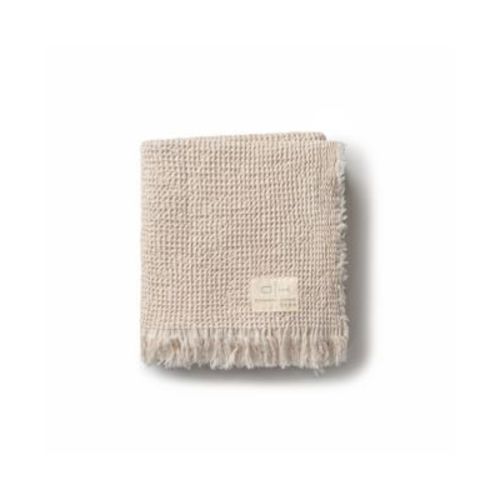 Waffle Muslin