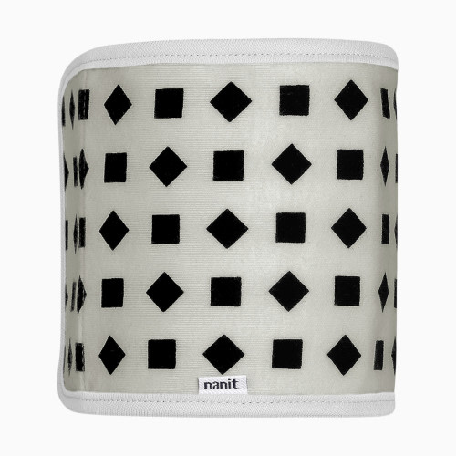 Nanit Breathing Wear Bands - Small