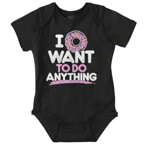 Women's & Men's Clothing, Shop Online Fashion | SHEIN
