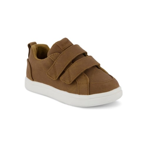 Kids' Cruz Sneaker