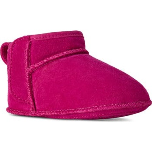 Classic Ultra Mini Boot, 0/1 M