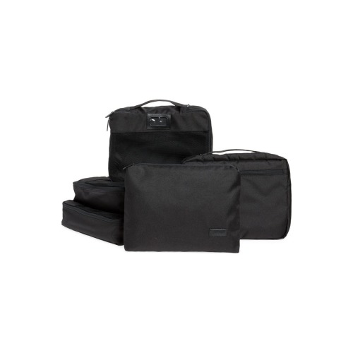5-Piece Packing Cube Set