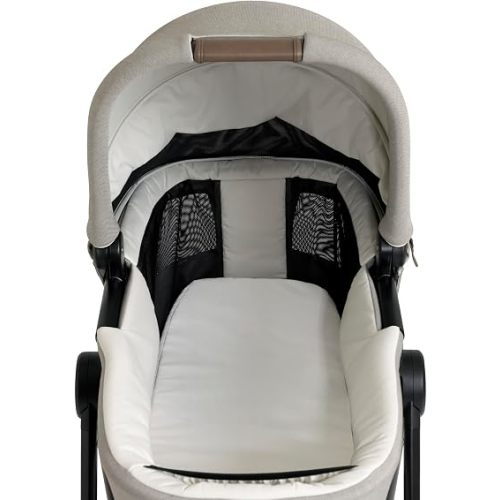 Joie Baby, Carry Cot Mattress Sheets